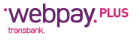 Webpay Plus